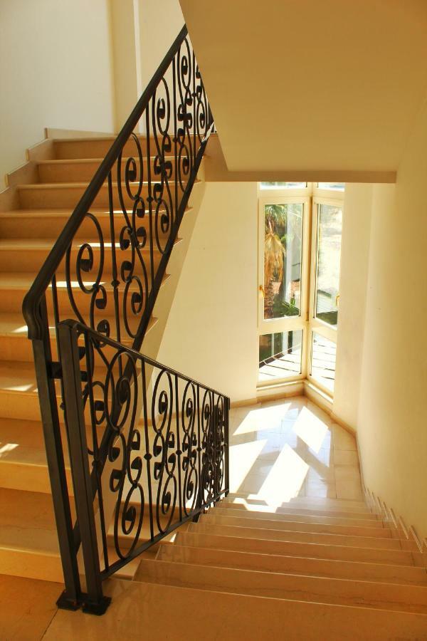 Mille Pini Hotel